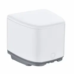 جا مایع صابون اتوماتیک رینا - Reena  5050