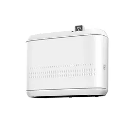 خوشبو کننده مدل SC-305L