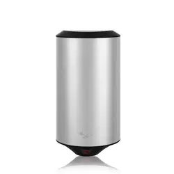 دست خشک کن استیل اداری SH-1600
