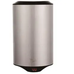 دست خشک کن استیل اداری SH-1600