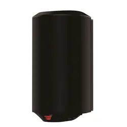 دست خشک کن استیل اداری SH-1600B - مشکی