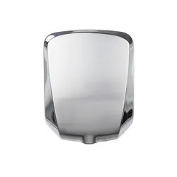 دست خشک کن اتوماتیک استیلPhantom 2000