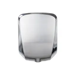 دست خشک کن اتوماتیک استیلPhantom 2000