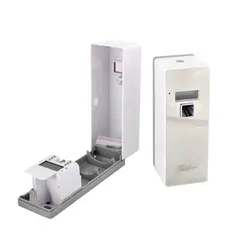 خوشبو کننده هوا قابل برنامه ریزی F3