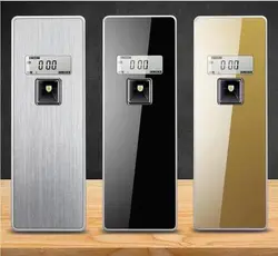 خوشبو کننده هوا قابل برنامه ریزی F3