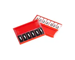 اتیکت قیمت پروتئینی (کاست قیمت)