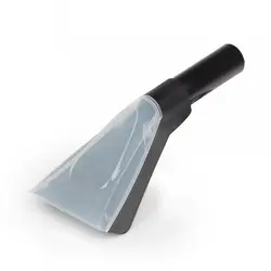 پارویی مبلشوی