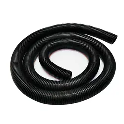 شلنگ مبلشوی 2/5 متری