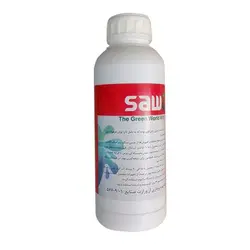 مایع شوینده مبلشویی