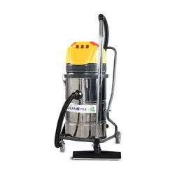 جاروبرقی آب وخاک اکونومی