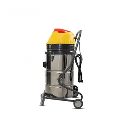 جاروبرقی آب وخاک اکونومی