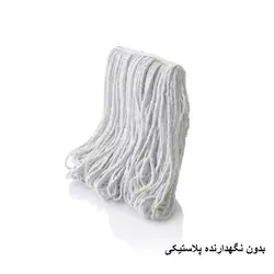تی نخی کنتاکی بدون دسته M20
