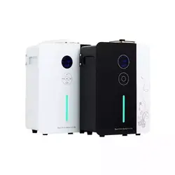 خوشبوکننده بزرگ SMART DIFFUZER 3000