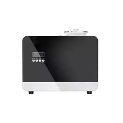 خوشبوکننده هوا صنعتی Diffuzer 2500
