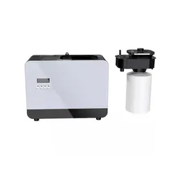 خوشبوکننده هوا صنعتی Diffuzer 2500