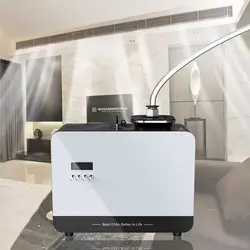 خوشبوکننده هوا صنعتی Diffuzer 2500