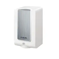 دست خشک کن Reena 1000