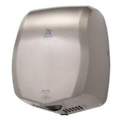 دست خشک کن برقی رینا Reena با موتور ژاپن HERO