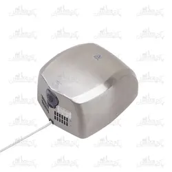 دست خشک کن برقی رینا Reena با موتور ژاپن HERO