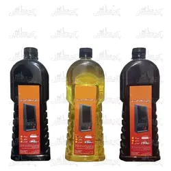 دستگاه واکس الماس مدل 8