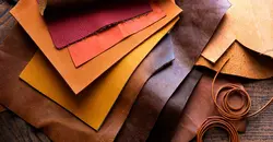 اسانس خوشبو کننده چرمی ( Oriental Leather )