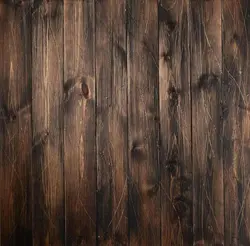 اسانس خوشبو کننده دارک وود ( Dark wood )