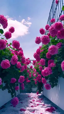 اسانس خوشبو کننده راش ( Rush )