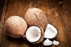 اسانس خوشبو کننده نارگیل ( Sweet Coconut )