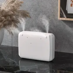 دستگاه خوشبو کننده هوا برقی مدل AZ-107