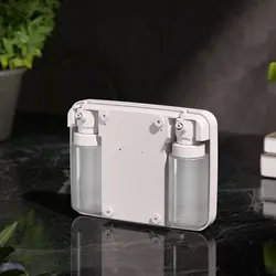 دستگاه خوشبو کننده هوا برقی مدل AZ-107