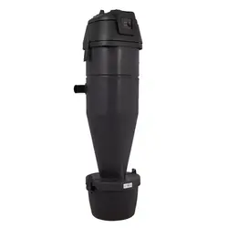 جاروبرقی کارواش آب و خاک مدل K3500