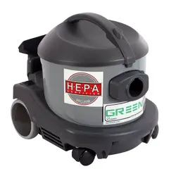 جاروبرقی هتلی مدل STAR BABY