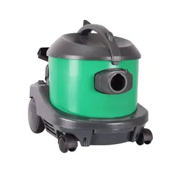 جاروبرقی هتلی مدل STAR BABY