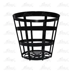 سبد فیلتر جاروبرقی