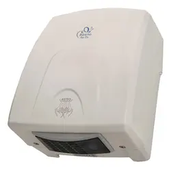 دست خشک کن رینا Reena 1500w