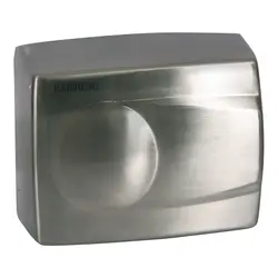 دست خشک کن اتوماتیک H150