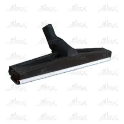 جاروبرقی صنعتی دو موتوره ماموت