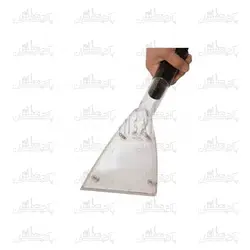 پارویی شیشه ای