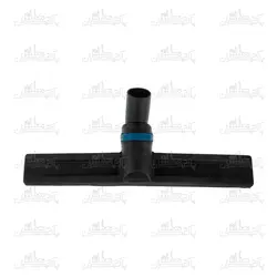 جاروبرقی صنعتی سه موتوره آب و خاک عیسی IESA