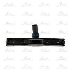 جاروبرقی صنعتی سه موتوره آب و خاک عیسی IESA