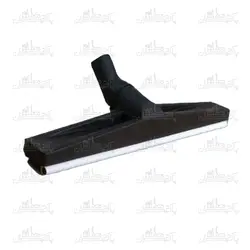 جاروبرقی مخزن پلاستیکی سه موتوره اتوماتیک پاندا سری (آمتک ) AMITAK