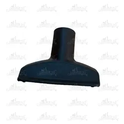 جاروبرقی مخزن پلاستیکی سه موتوره اتوماتیک پاندا سری (آمتک ) AMITAK