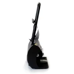 دستگاه واکس الماس مدل 10