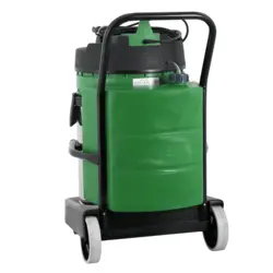 مبل شور صنعتی سه موتوره اتوماتیک Green 403AC