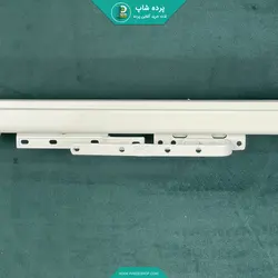چوب پرده اتومات Graber سایز B - پرده شاپ
