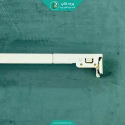 چوب پرده اتومات Graber سایز B - پرده شاپ