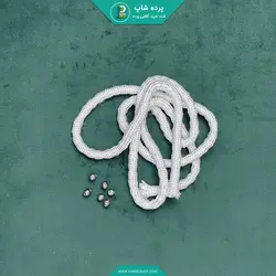 نوار سرب سنگین - پرده شاپ