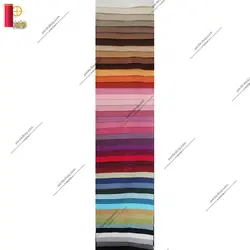 پرده پانچی هازان (کتان) رنگ نوک مدادی - پرده شاپ