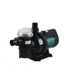 پمپ تصفیه استخر ایمکس EMAUX مدل SC 075