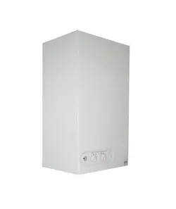 پکیج ایران رادیاتور 24000 تک مبدل BM24FF